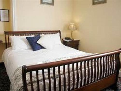 The Ken Bridge Hotel & Campsite New Galloway Δωμάτιο φωτογραφία